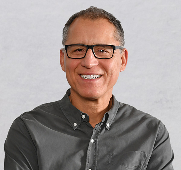 YOOme Dieter Fornoff, CEO Puls Produktdesign