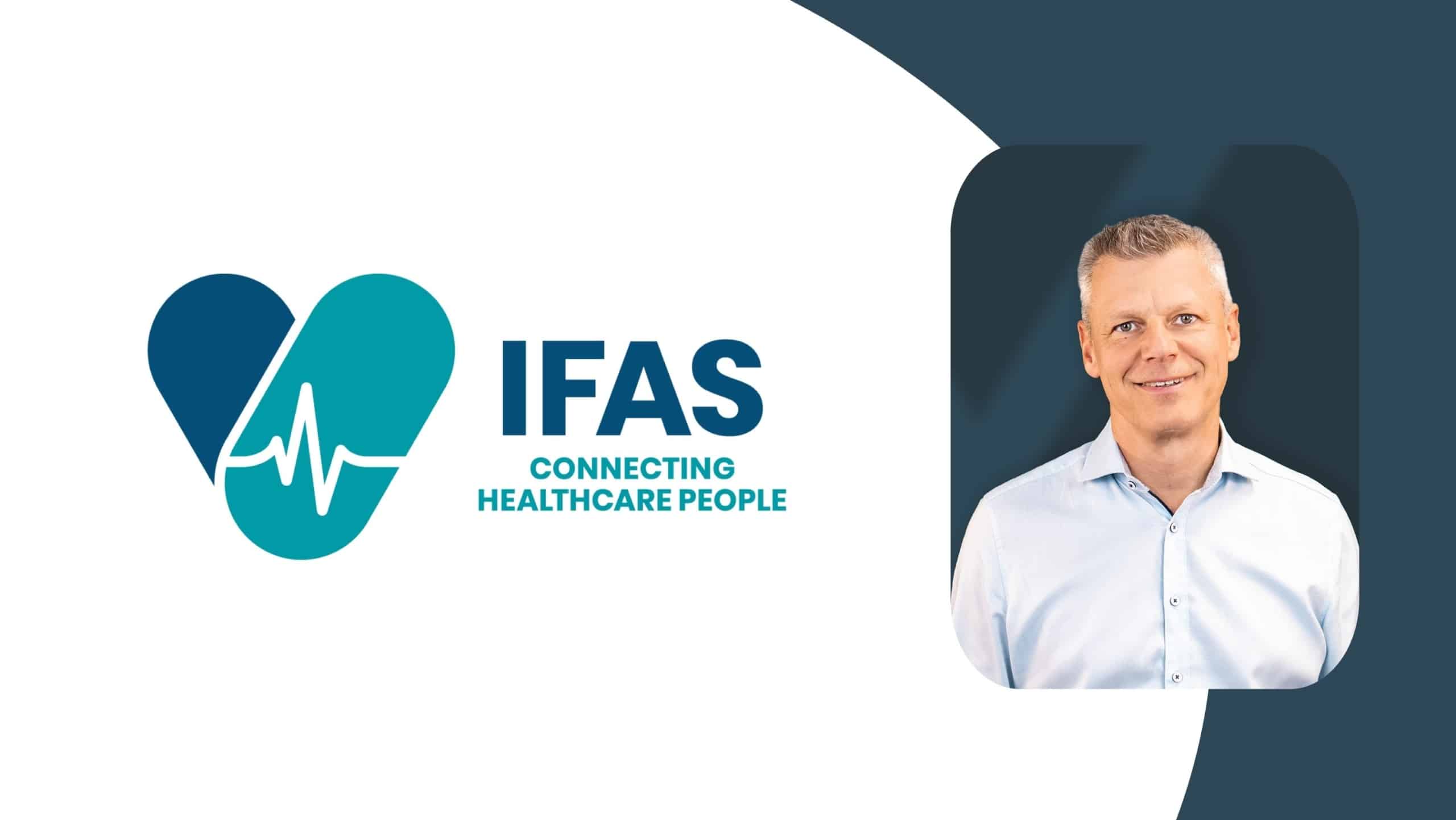 YOOme IFAS 2026